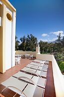 Coral Compostela Beach Golf