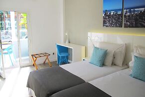 Coral Compostela Beach Golf
