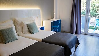 Coral Compostela Beach Golf