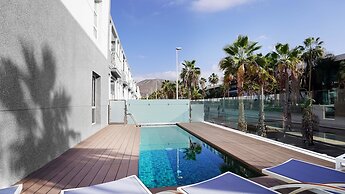 Coral Compostela Beach Golf