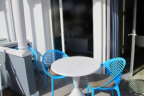 Coral Compostela Beach Golf