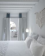 Mykonos Essence - Adults Only