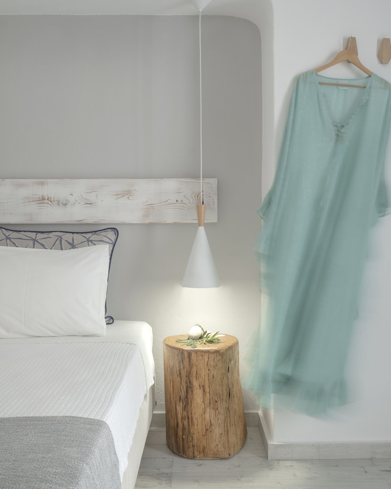 Mykonos Essence - Adults Only