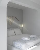 Mykonos Essence - Adults Only