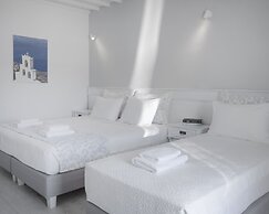 Mykonos Essence - Adults Only