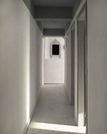 Mykonos Essence - Adults Only