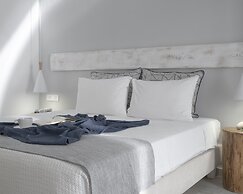 Mykonos Essence - Adults Only