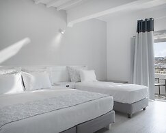 Mykonos Essence - Adults Only
