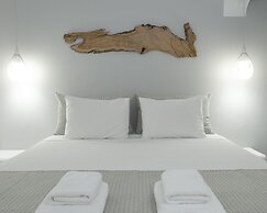 Mykonos Essence - Adults Only