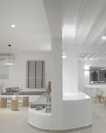 Mykonos Essence - Adults Only