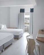 Mykonos Essence - Adults Only