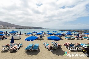 Coral Compostela Beach