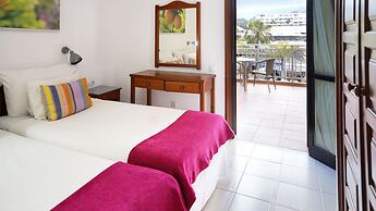 Coral Compostela Beach