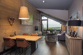 Highland Lodge