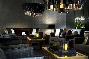 Highland Lodge