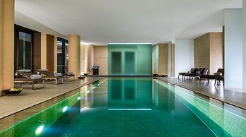 Bvlgari Hotel Milano