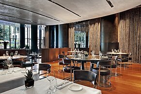 Bvlgari Hotel Milano