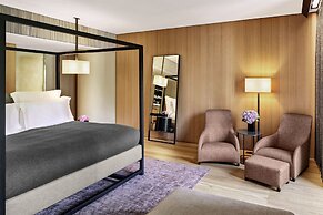 Bvlgari Hotel Milano