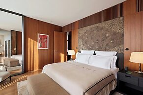 Bvlgari Hotel Milano