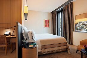 Bvlgari Hotel Milano