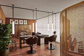 Bvlgari Hotel Milano