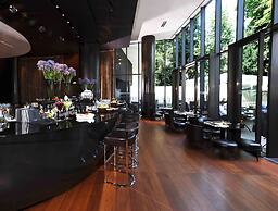 Bvlgari Hotel Milano