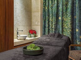 Bvlgari Hotel Milano