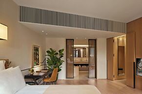 Bvlgari Hotel Milano