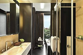 Bvlgari Hotel Milano