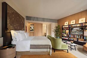 Bvlgari Hotel Milano