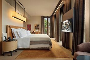 Bvlgari Hotel Milano