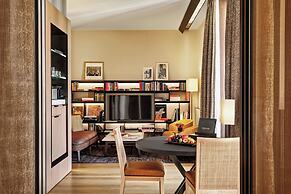 Bvlgari Hotel Milano