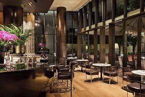 Bvlgari Hotel Milano