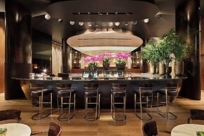 Bvlgari Hotel Milano