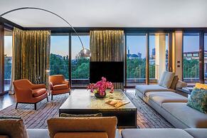 Bvlgari Hotel Milano