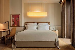 Bvlgari Hotel Milano