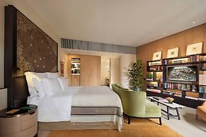 Bvlgari Hotel Milano