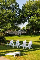 Ogunquit - The Milestone