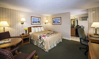 Ogunquit - The Milestone