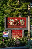 Ogunquit - The Milestone
