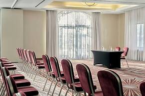 Sheraton Grand Krakow