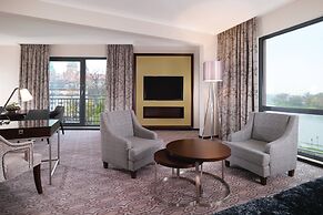 Sheraton Grand Krakow