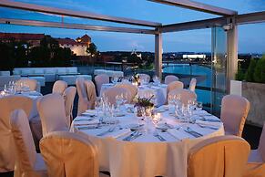 Sheraton Grand Krakow
