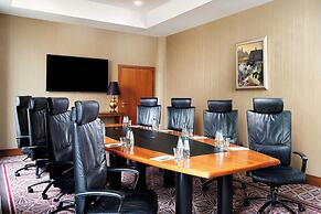 Sheraton Grand Krakow