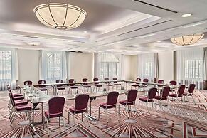 Sheraton Grand Krakow