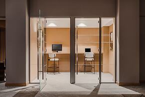 Sheraton Grand Krakow