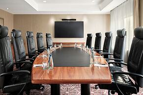 Sheraton Grand Krakow