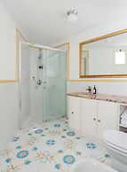 Hotel Il Girasole