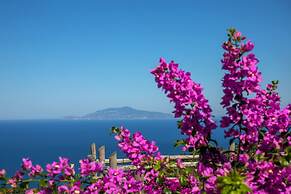 Hotel Il Girasole