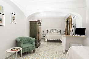 Hotel Il Girasole